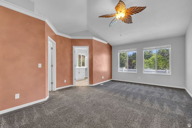 281 E REGENT PARK CT, Midvale, UT 84047