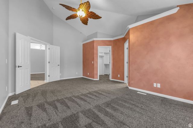 281 E REGENT PARK CT, Midvale, UT 84047
