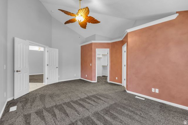 281 E REGENT PARK CT, Midvale, UT 84047