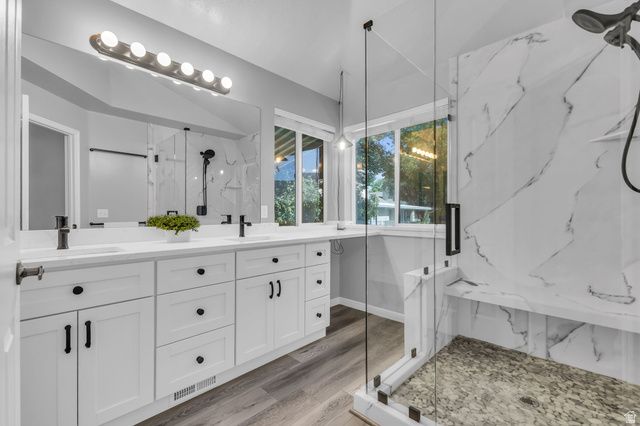 281 E REGENT PARK CT, Midvale, UT 84047