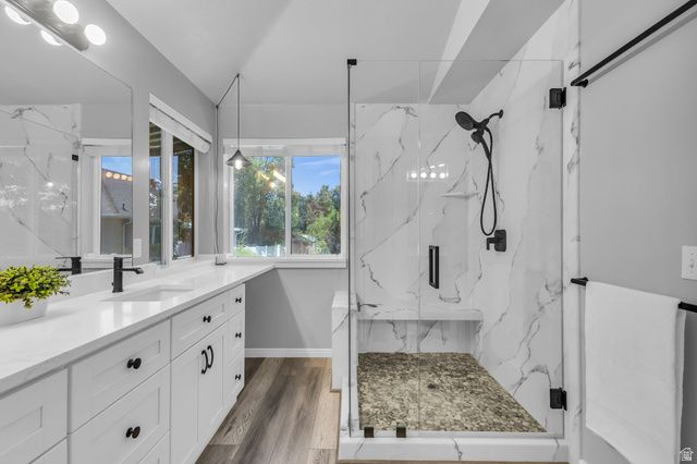 281 E REGENT PARK CT, Midvale, UT 84047