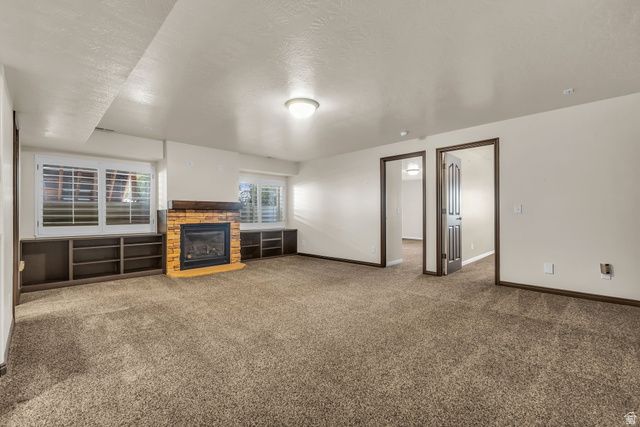 281 E REGENT PARK CT, Midvale, UT 84047