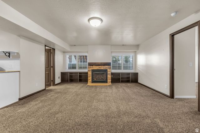 281 E REGENT PARK CT, Midvale, UT 84047