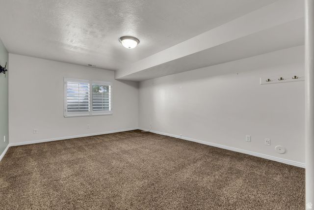 281 E REGENT PARK CT, Midvale, UT 84047