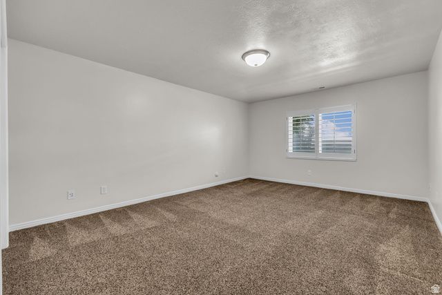 281 E REGENT PARK CT, Midvale, UT 84047
