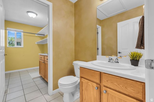281 E REGENT PARK CT, Midvale, UT 84047