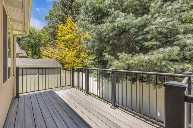 281 E REGENT PARK CT, Midvale, UT 84047
