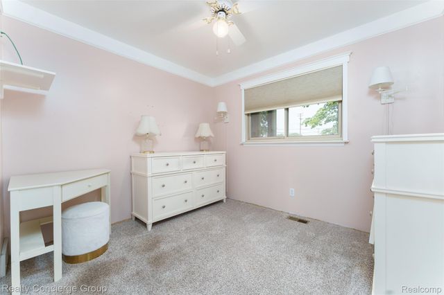 5433 Leland Street, Brighton Township, MI 48116