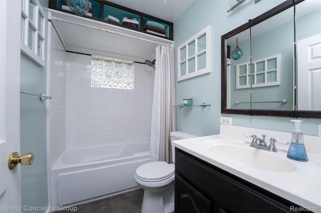 5433 Leland Street, Brighton Township, MI 48116
