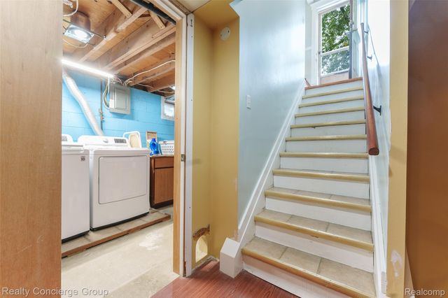 5433 Leland Street, Brighton Township, MI 48116