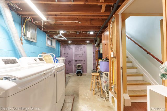 5433 Leland Street, Brighton Township, MI 48116
