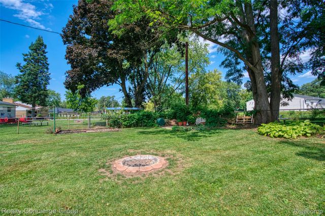 5433 Leland Street, Brighton Township, MI 48116