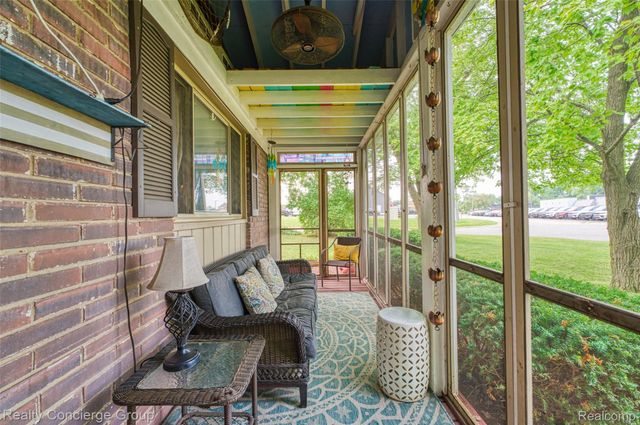 5433 Leland Street, Brighton Township, MI 48116