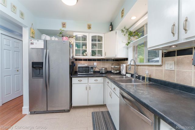 5433 Leland Street, Brighton Township, MI 48116
