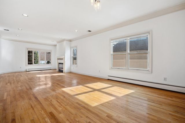 28-40 210th Place, Bayside, NY 11360