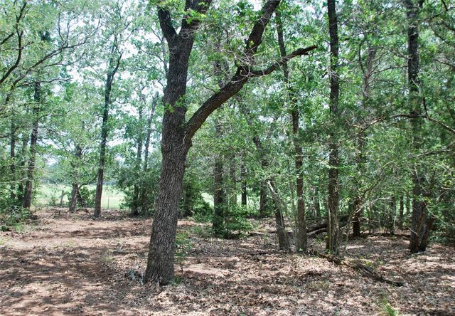 1649 Davis Road, Muldoon, TX 78949