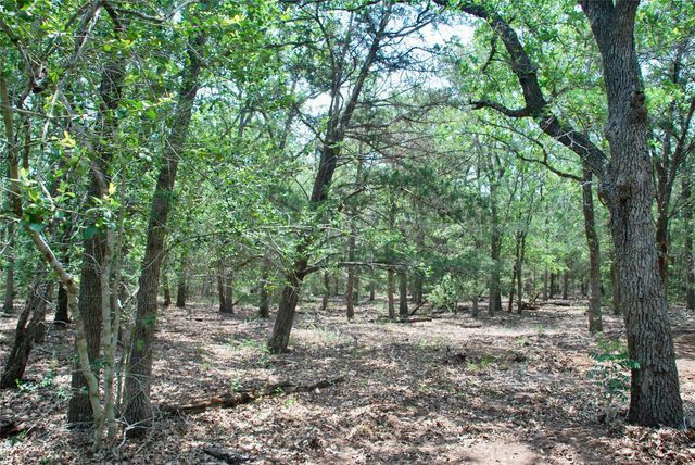 1649 Davis Road, Muldoon, TX 78949