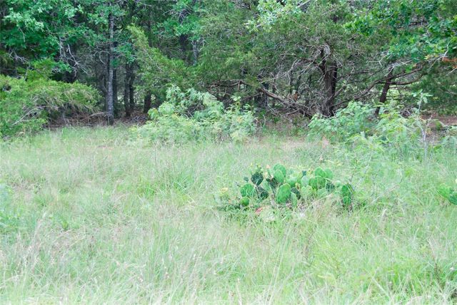 1649 Davis Road, Muldoon, TX 78949