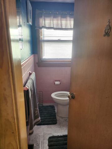 3 Neal, Brockton, MA 02301