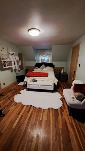 3 Neal, Brockton, MA 02301