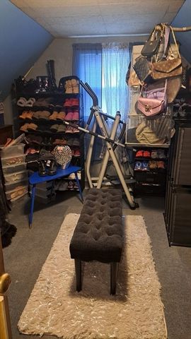 3 Neal, Brockton, MA 02301