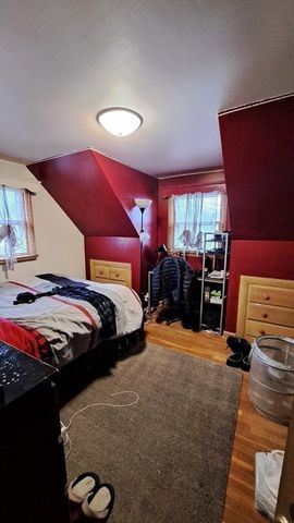 3 Neal, Brockton, MA 02301