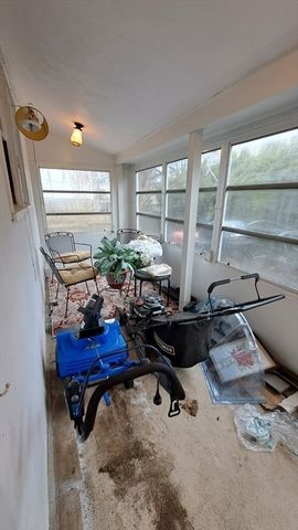 3 Neal, Brockton, MA 02301