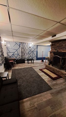 3 Neal, Brockton, MA 02301