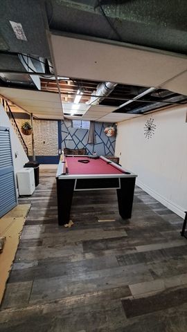 3 Neal, Brockton, MA 02301