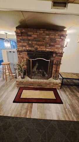 3 Neal, Brockton, MA 02301