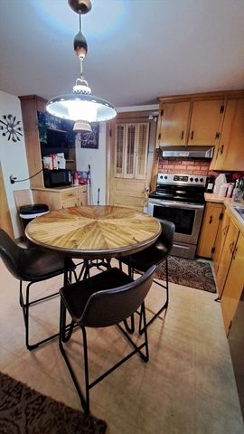 3 Neal, Brockton, MA 02301