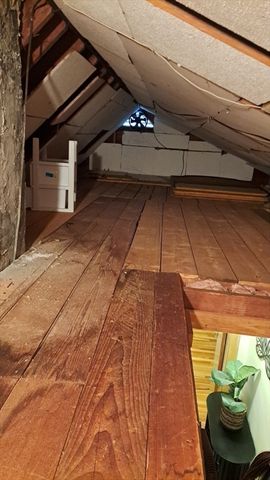 3 Neal, Brockton, MA 02301