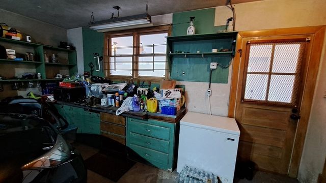 3 Neal, Brockton, MA 02301