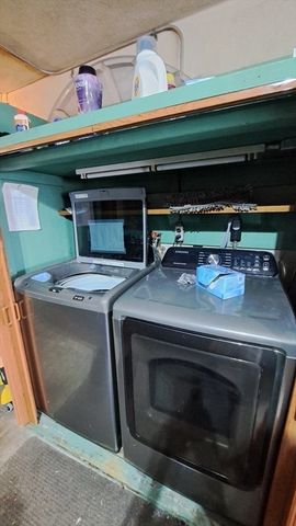 3 Neal, Brockton, MA 02301