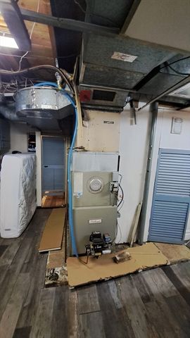 3 Neal, Brockton, MA 02301