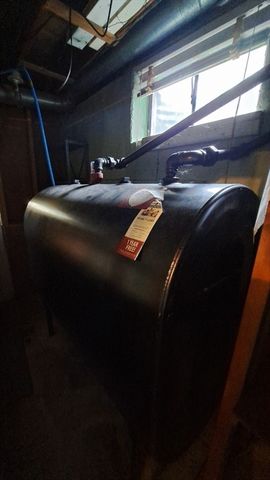 3 Neal, Brockton, MA 02301