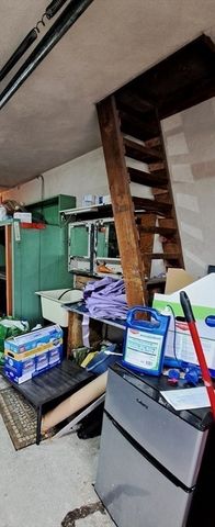 3 Neal, Brockton, MA 02301