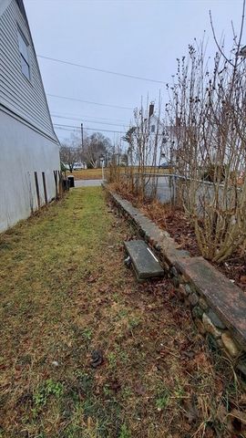 3 Neal, Brockton, MA 02301