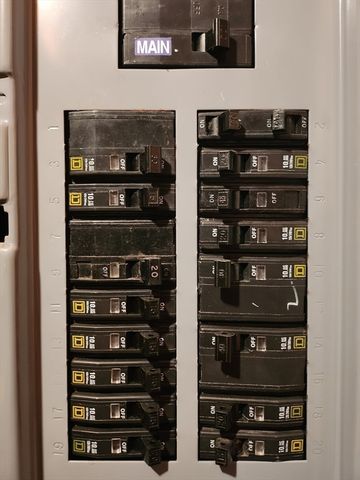 3 Neal, Brockton, MA 02301