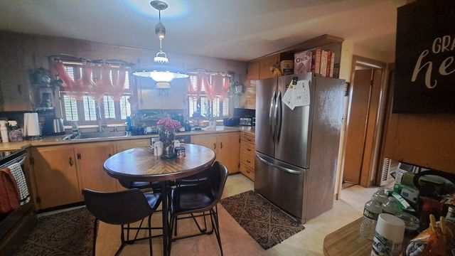 3 Neal, Brockton, MA 02301