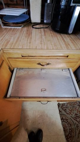 3 Neal, Brockton, MA 02301