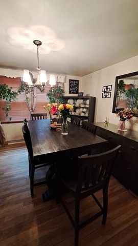 3 Neal, Brockton, MA 02301