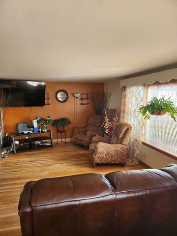 3 Neal, Brockton, MA 02301