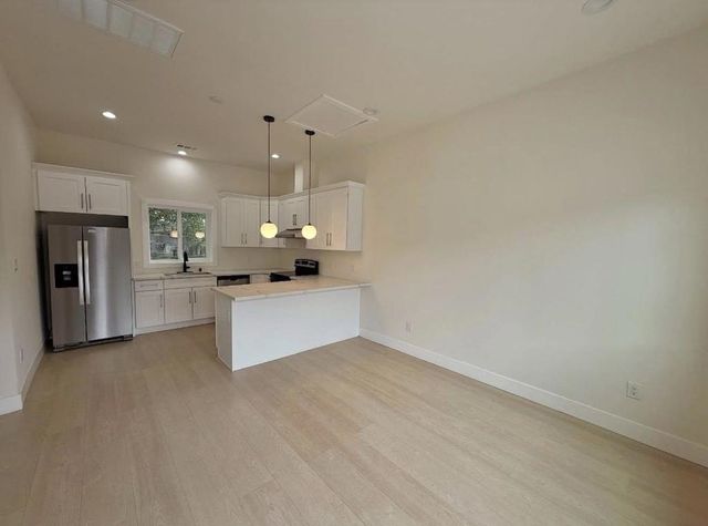 410 Josefa Street 2, San Jose, CA 95126