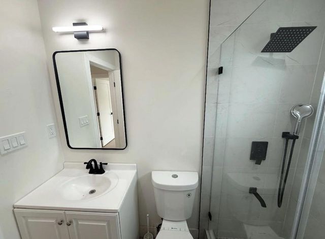 410 Josefa Street 2, San Jose, CA 95126