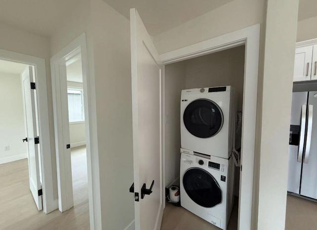 410 Josefa Street 2, San Jose, CA 95126