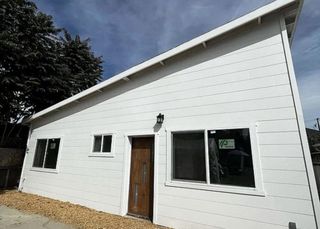 410 Josefa Street 2, San Jose, CA 95126