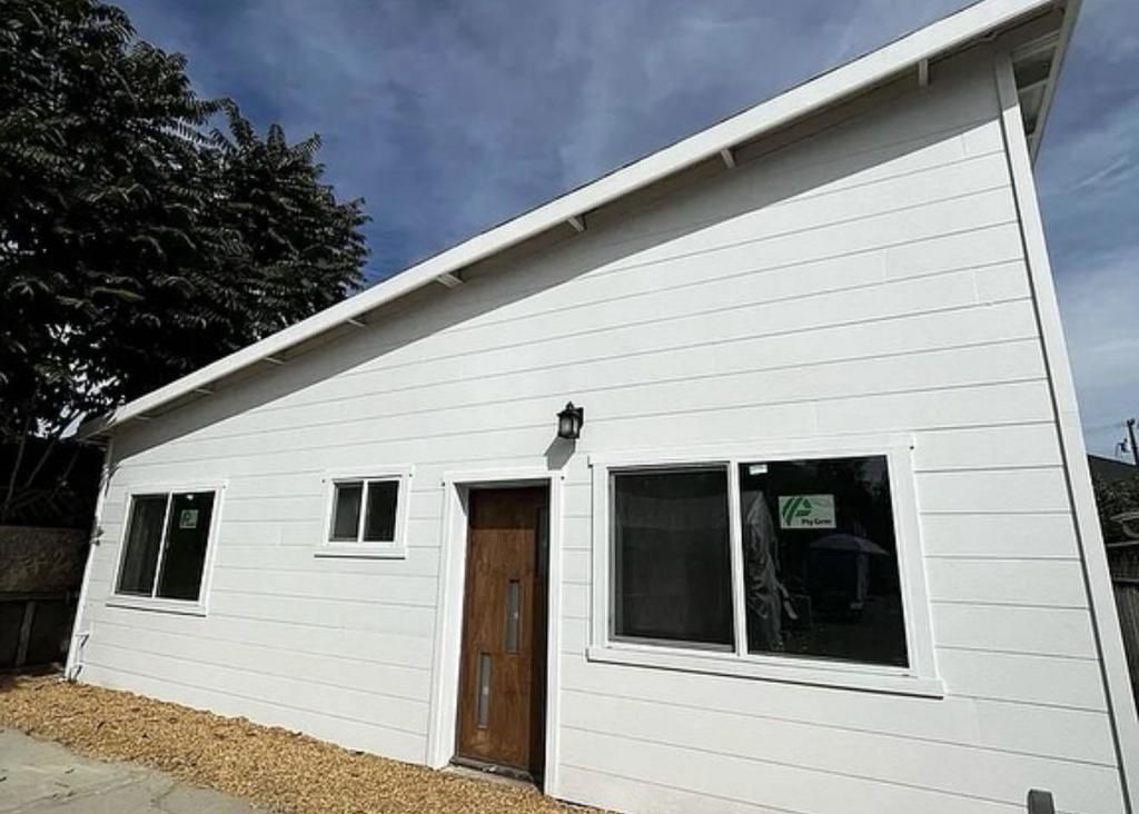 410 Josefa Street 2, San Jose, CA 95126