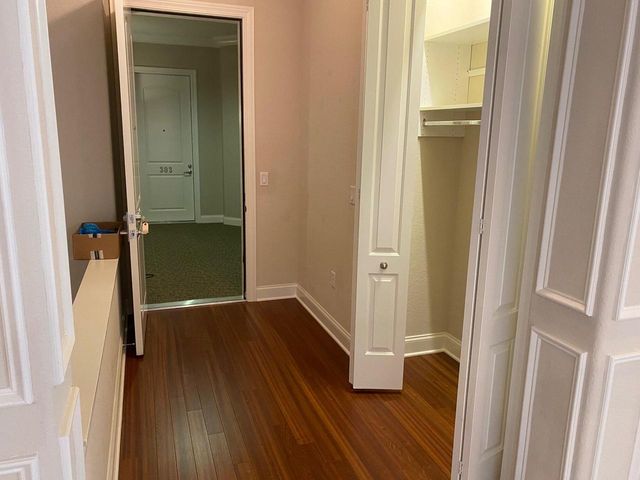 19155 Thomson DRIVE #304, Brookfield, WI 53045