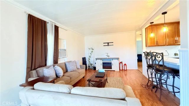 1455 S State 323, Hemet, CA 92543